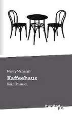 Kaffeehaus