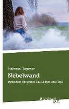 Nebelwand