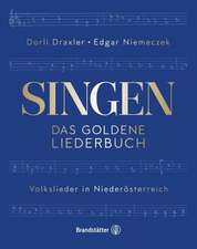 Singen