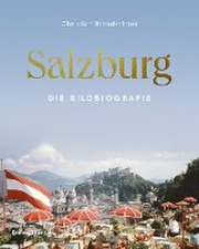 Salzburg