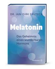 Melatonin