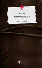 Seemannsgarn. Life is a Story - story.one