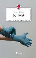 ETHA. Life is a Story - story.one