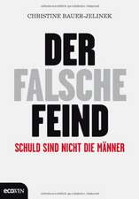 Der falsche Feind