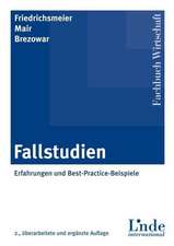 Fallstudien