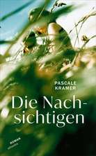 Die Nachsichtigen
