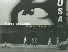 American Blues