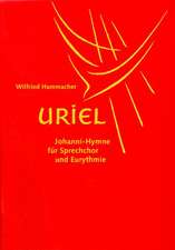 Uriel