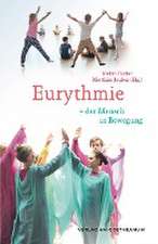 Eurythmie