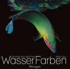 WasserFarben