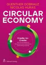 Circular Economy