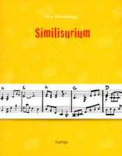 Similisurium