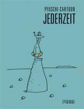 Jederzeit