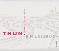 Thun