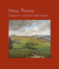 Hans Thoma