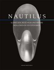 Nautilus