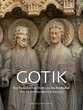 Gotik