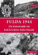 Fulda 1944