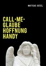 Call me