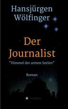 Der Journalist