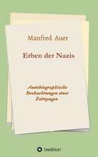 Erben Der Nazis: Korper