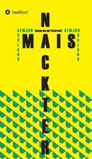 NACKTER MAIS