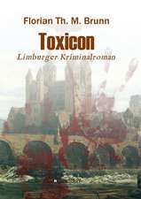 Toxicon