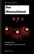 Das Himmelsland