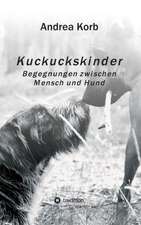 Kuckuckskinder