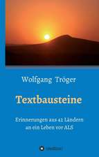 Textbausteine