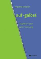 auf-gelöst