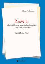 Remis