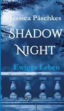 Shadownight