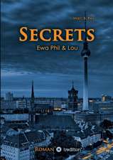 Secrets