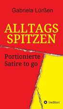 Alltagsspitzen