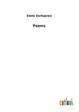 Poems