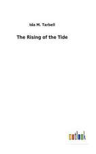 The Rising of the Tide