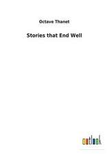 Stories that End Well