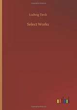 Select Works