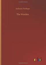 The Warden