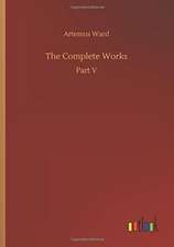 The Complete Works