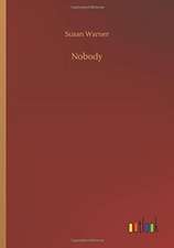 Nobody