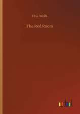 The Red Room