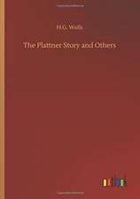 The Plattner Story and Others