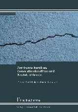 Zerrissene Familien: Generationskonflikte und Kontaktabbrüche