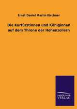 Die Kurfurstinnen Und Koniginnen Auf Dem Throne Der Hohenzollern: 3 Walzer Fr Gitarre