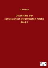 Geschichte Der Schweizerisch-Reformierten Kirche: 3 Walzer Fr Gitarre