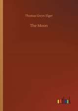 The Moon