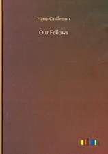 Our Fellows
