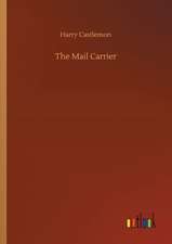 The Mail Carrier